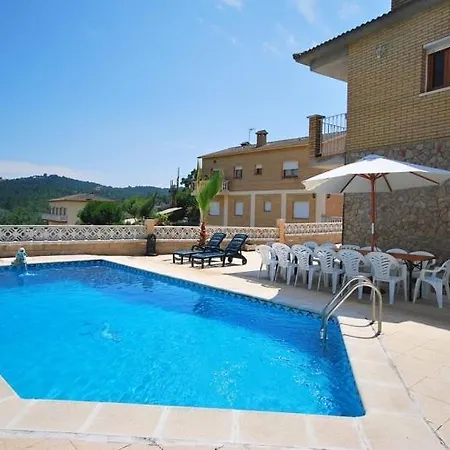Club Villamar - Tinoco * Lloret de Mar